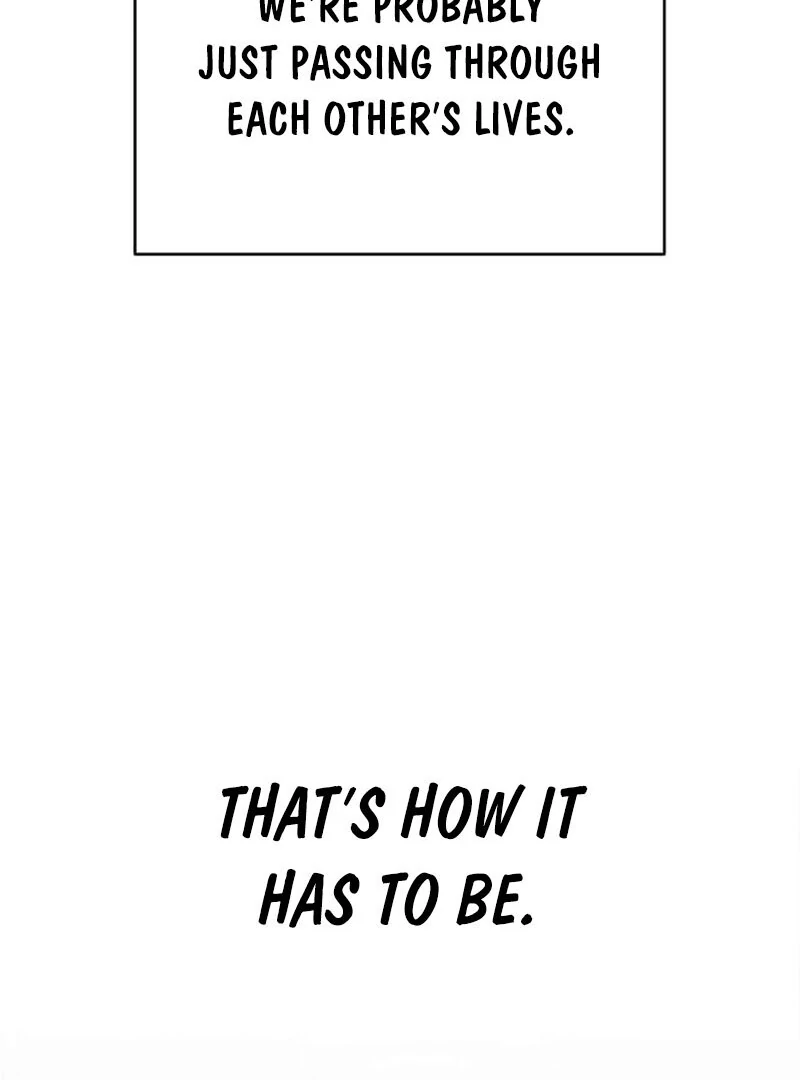 When Love Calls My Name chapter 18 page 85