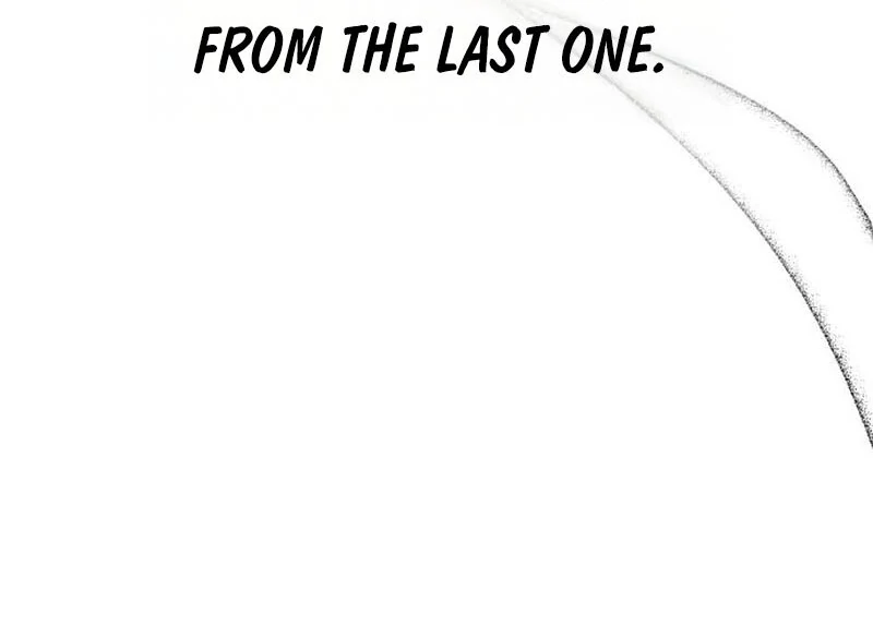 When Love Calls My Name chapter 18 page 88