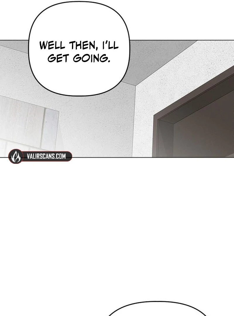When Love Calls My Name chapter 18 page 90