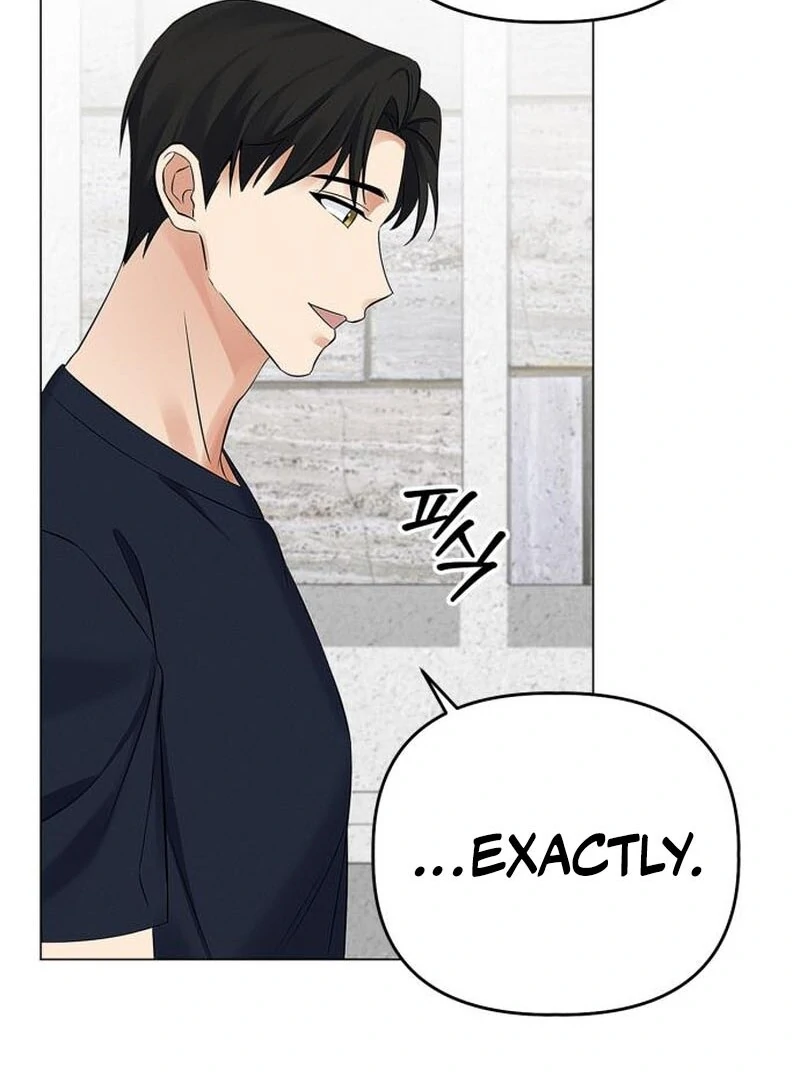 When Love Calls My Name chapter 18 page 93