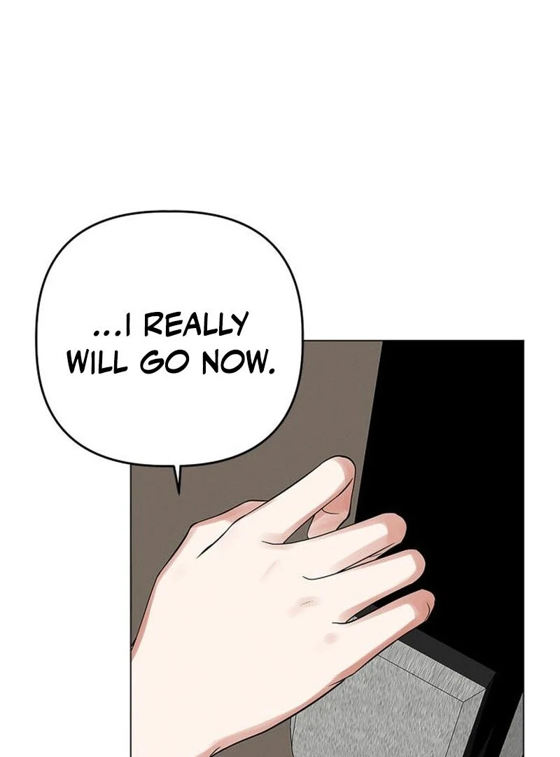 When Love Calls My Name chapter 18 page 94
