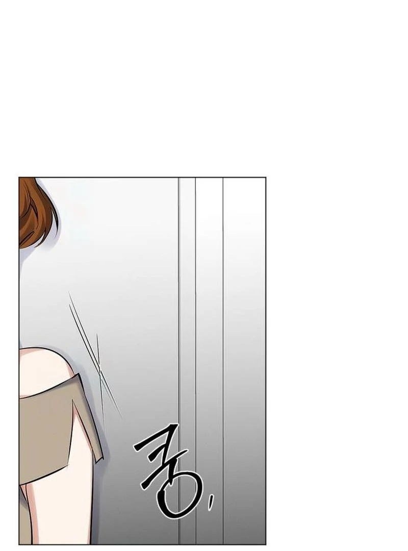 When Love Calls My Name chapter 19 page 100