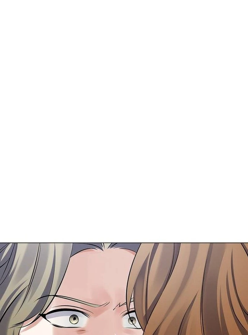 When Love Calls My Name chapter 19 page 101