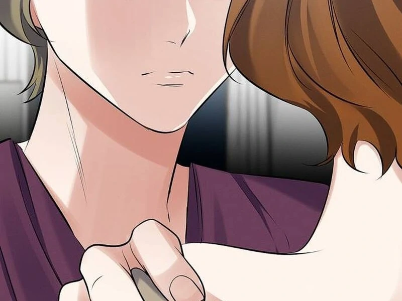 When Love Calls My Name chapter 19 page 102