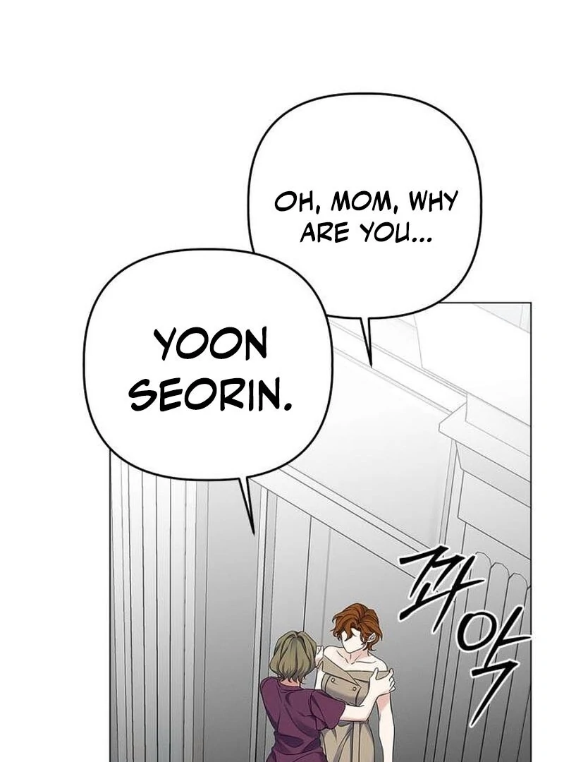 When Love Calls My Name chapter 19 page 104