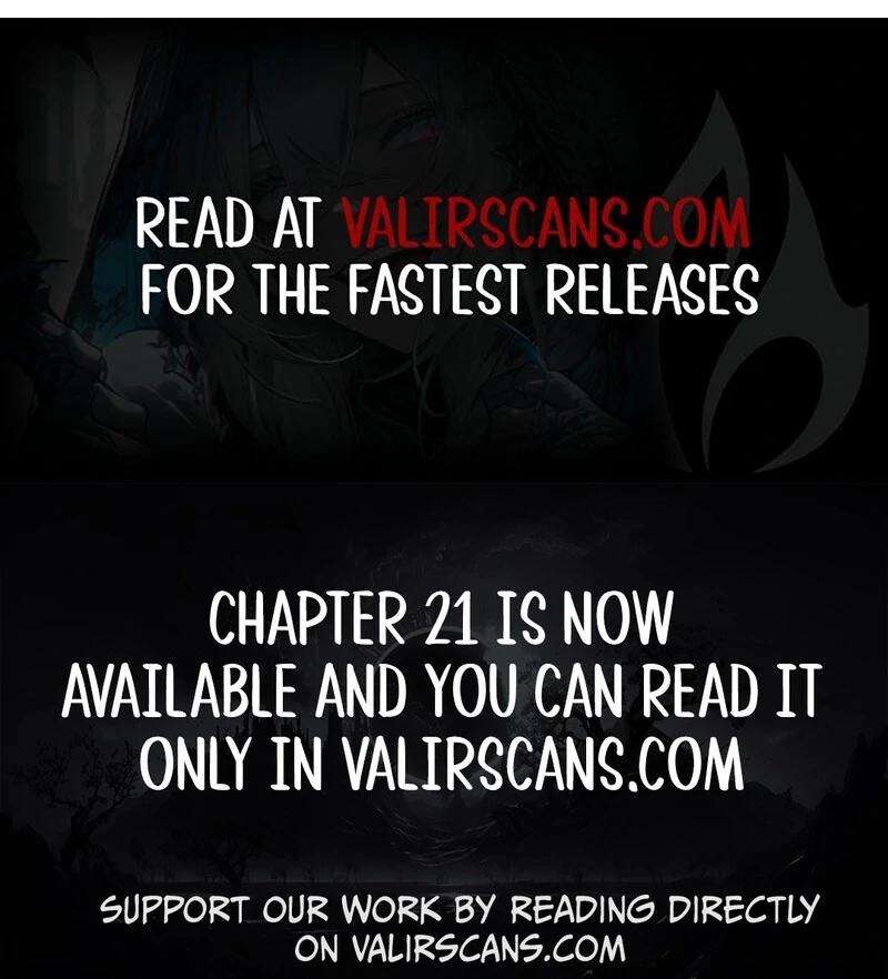 When Love Calls My Name chapter 19 page 109