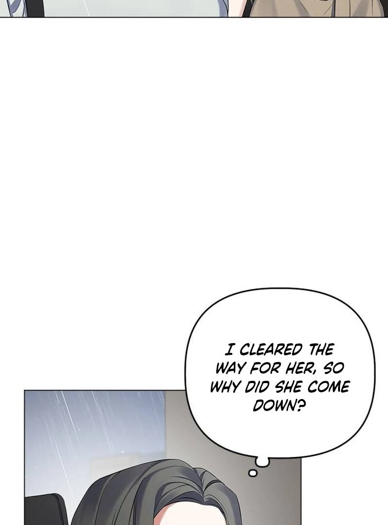 When Love Calls My Name chapter 19 page 13