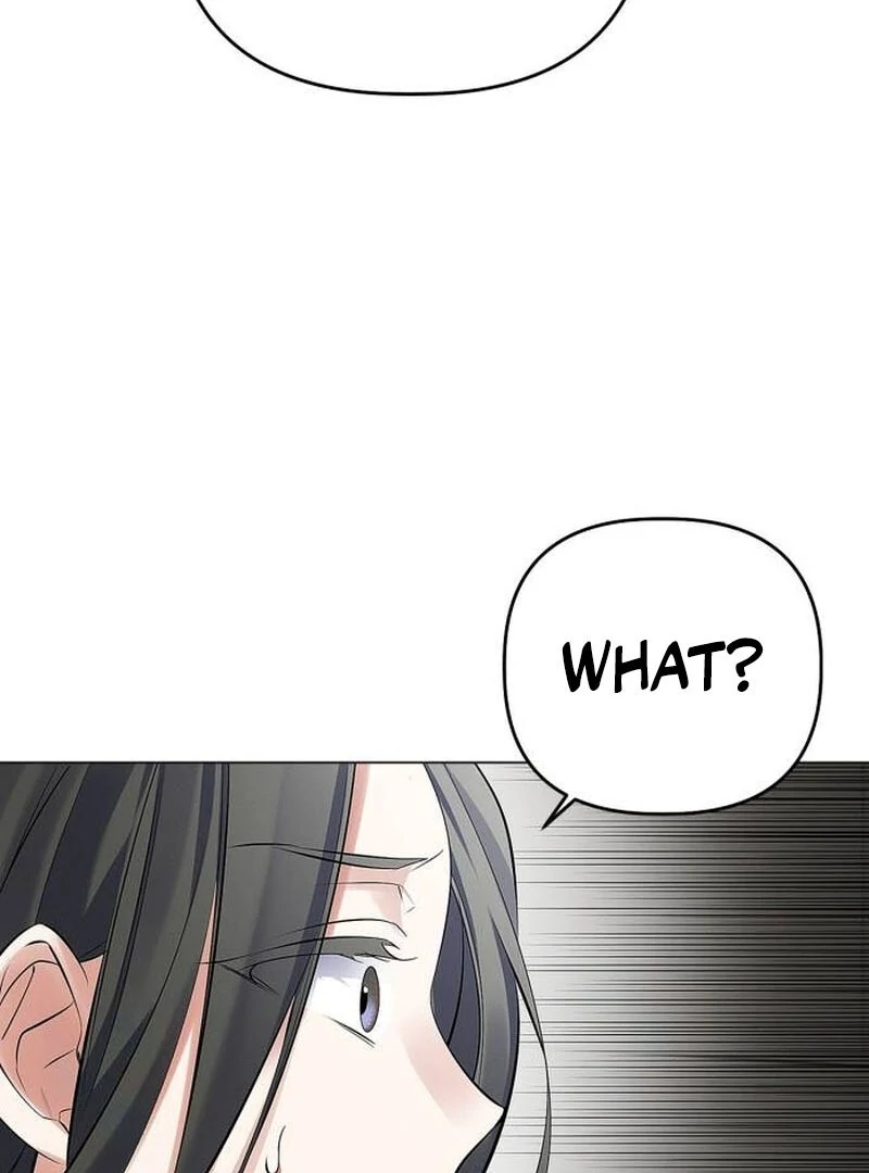 When Love Calls My Name chapter 19 page 16