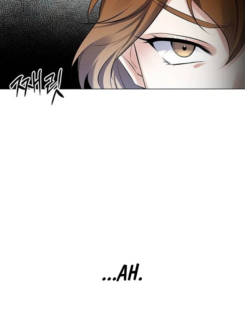 When Love Calls My Name chapter 19 page 18
