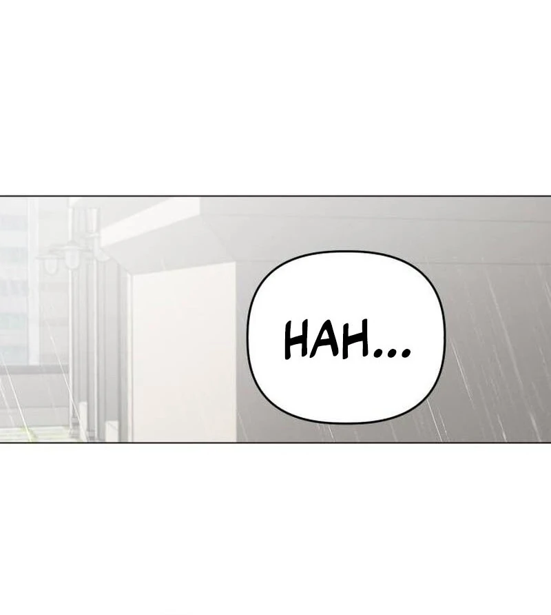 When Love Calls My Name chapter 19 page 21