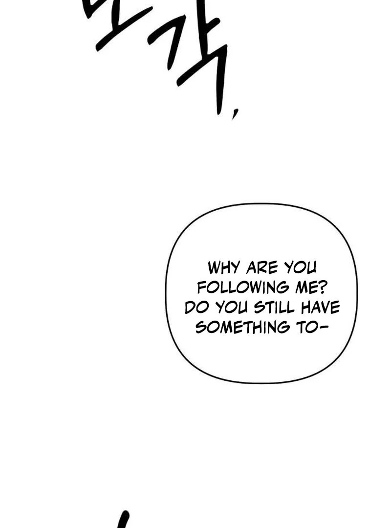 When Love Calls My Name chapter 19 page 25