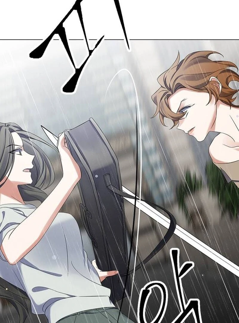 When Love Calls My Name chapter 19 page 29