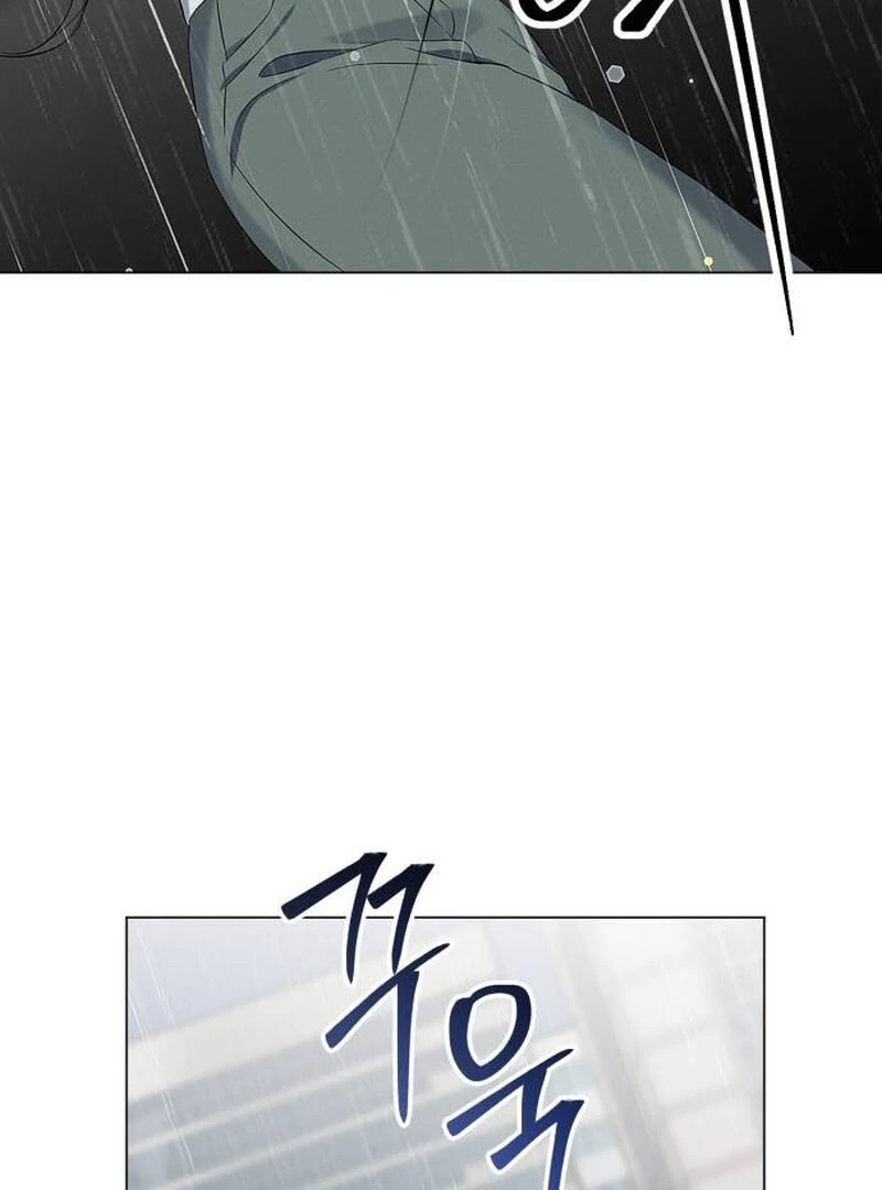 When Love Calls My Name chapter 19 page 30
