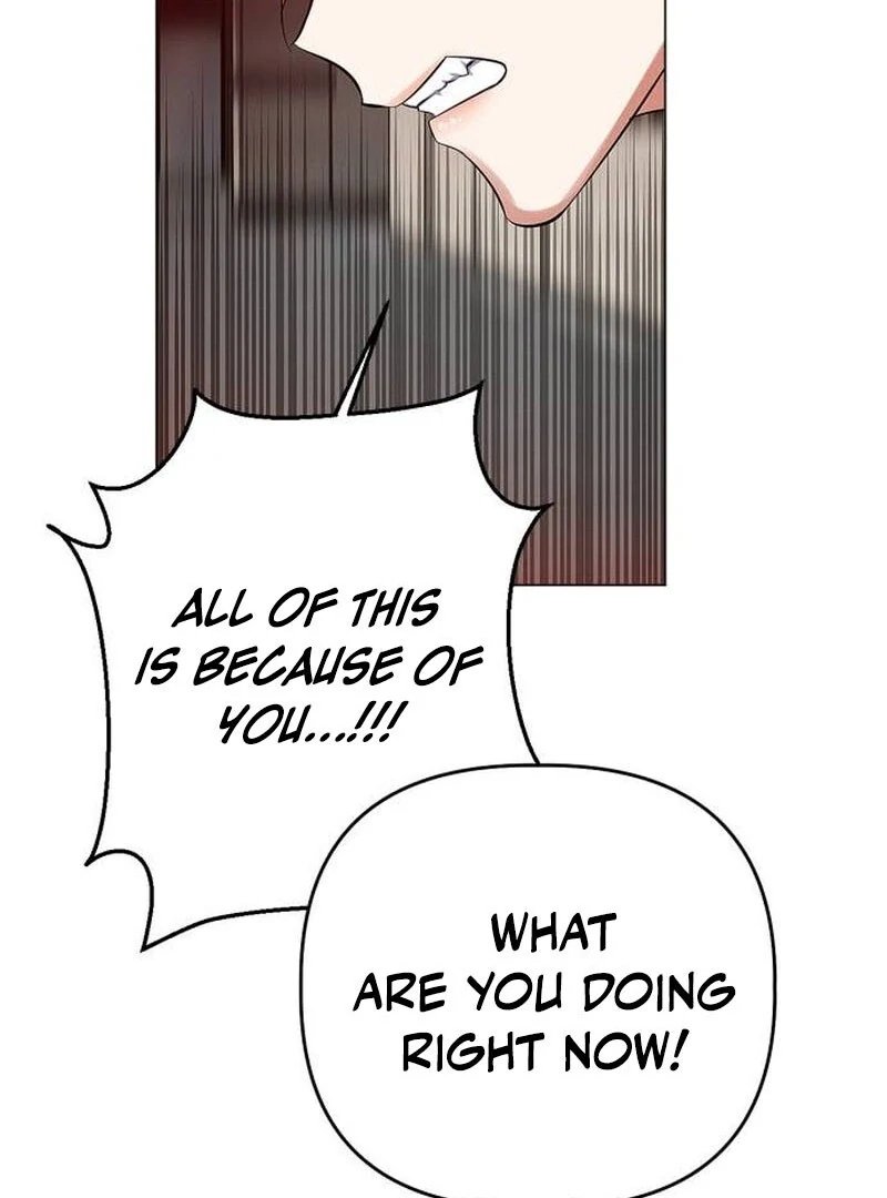 When Love Calls My Name chapter 19 page 41