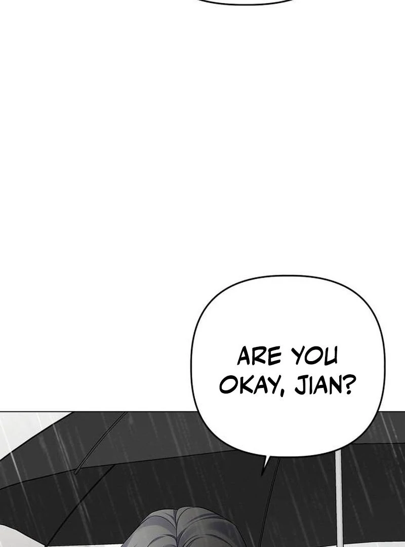 When Love Calls My Name chapter 19 page 42