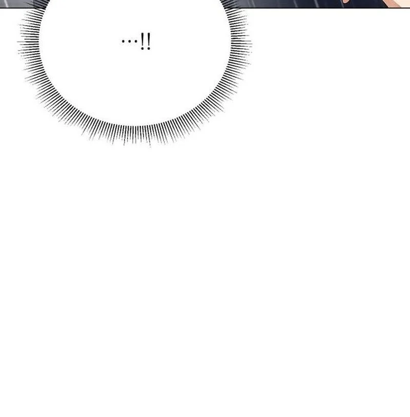 When Love Calls My Name chapter 19 page 44
