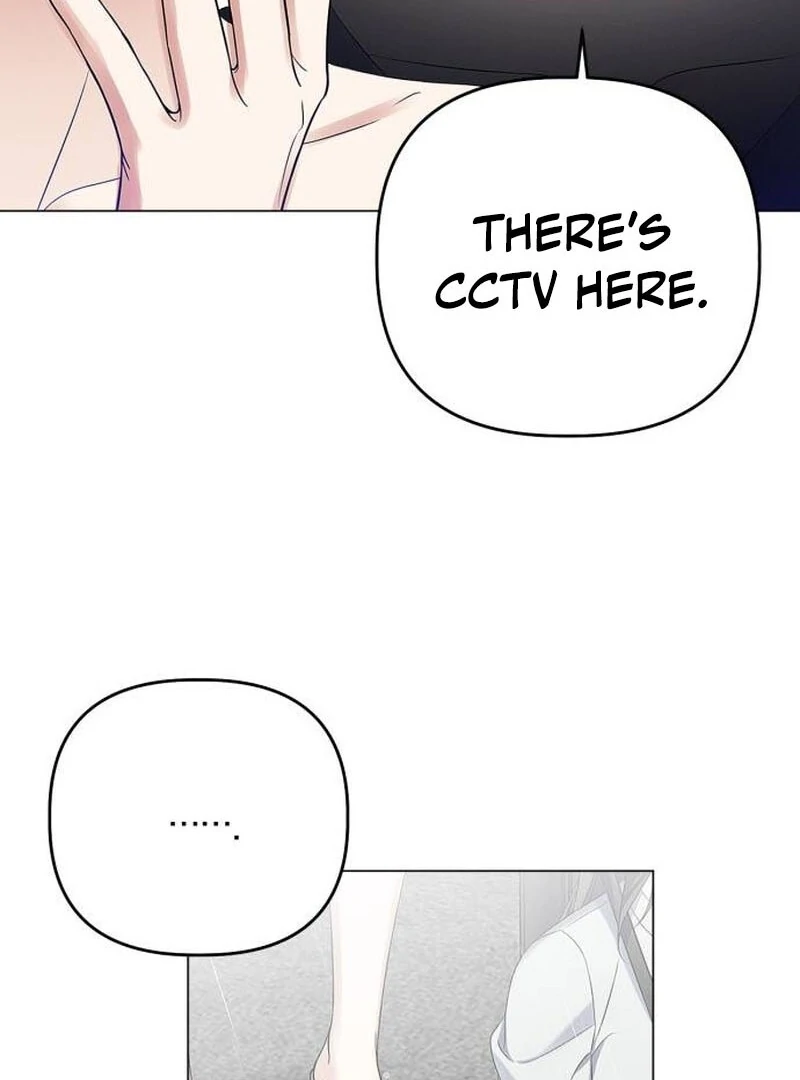 When Love Calls My Name chapter 19 page 49