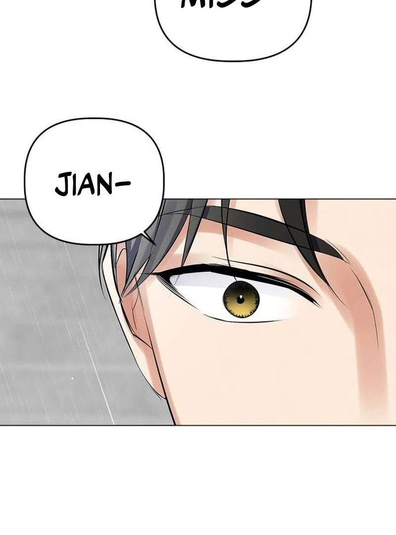 When Love Calls My Name chapter 19 page 52
