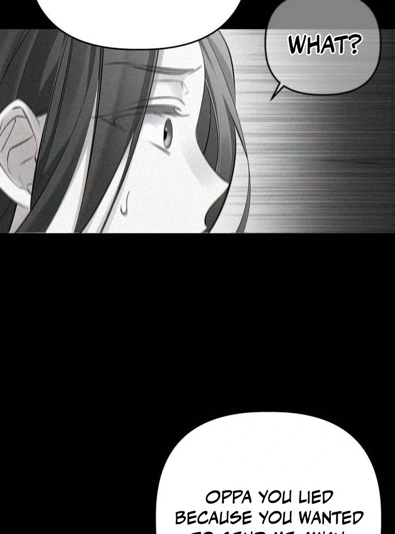 When Love Calls My Name chapter 19 page 65