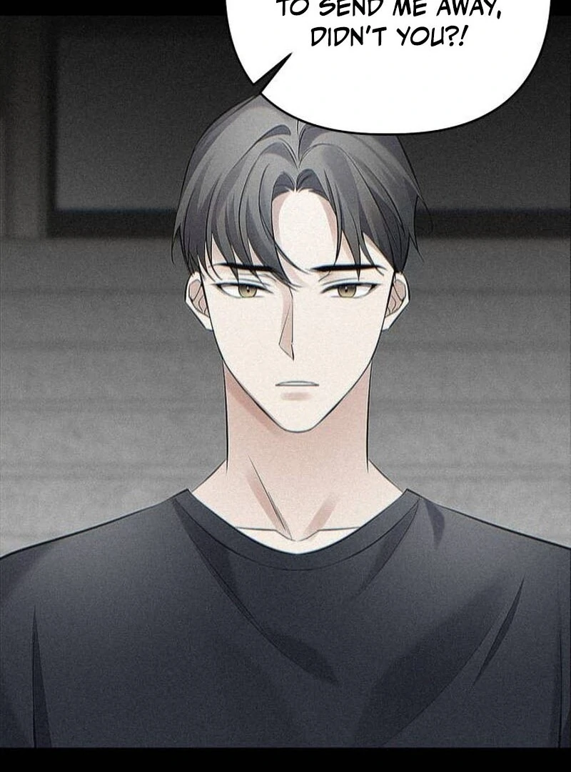 When Love Calls My Name chapter 19 page 66