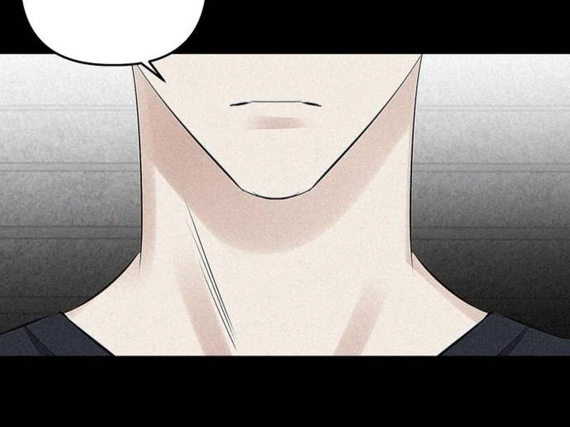 When Love Calls My Name chapter 19 page 68