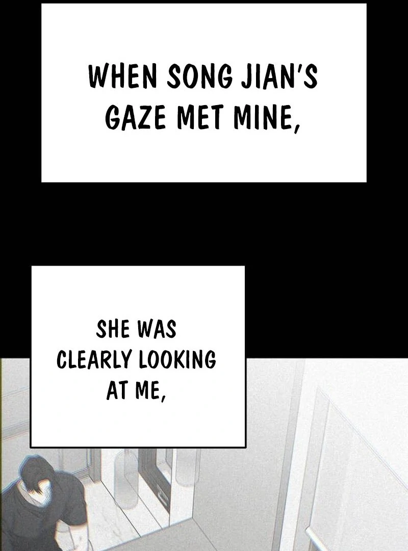 When Love Calls My Name chapter 19 page 69
