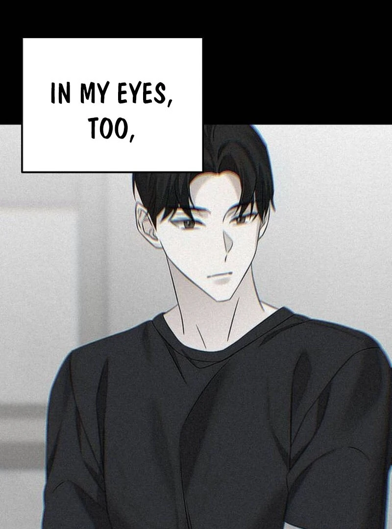 When Love Calls My Name chapter 19 page 71