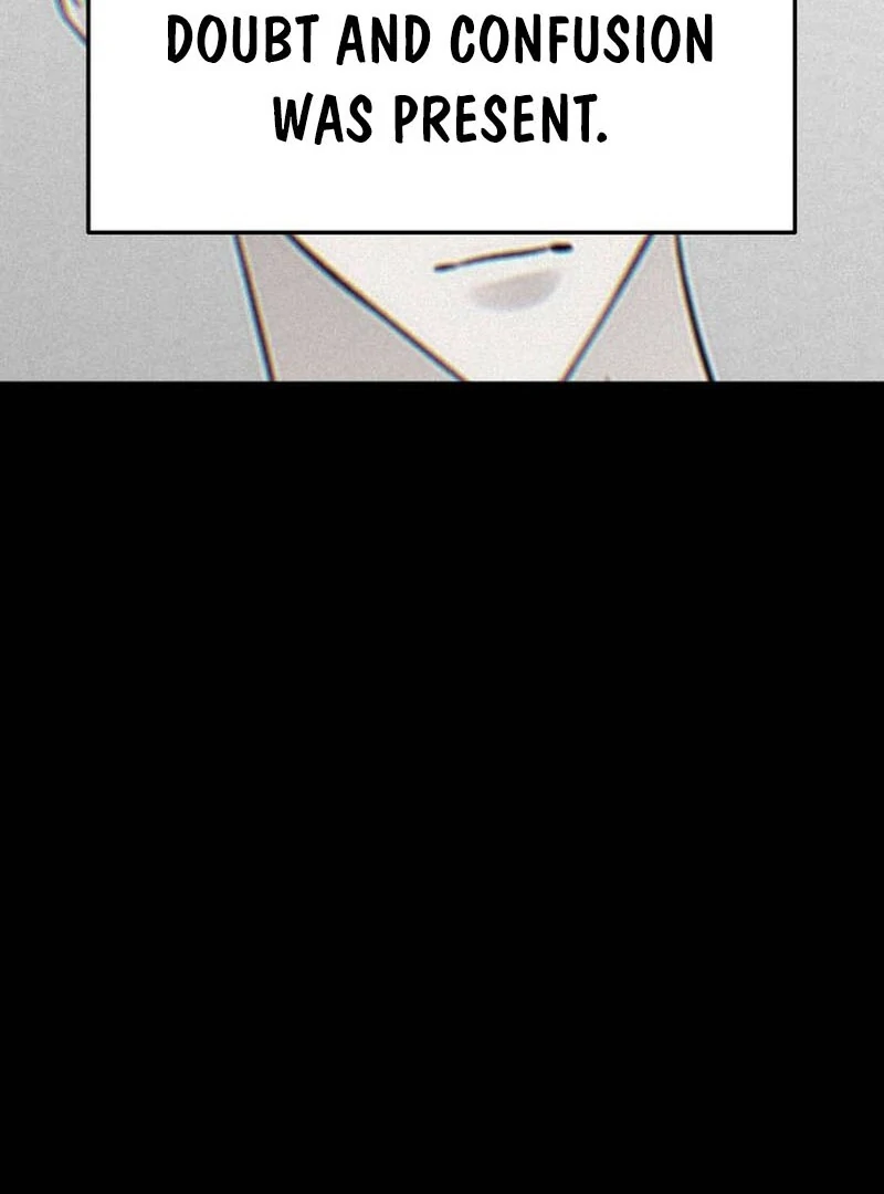 When Love Calls My Name chapter 19 page 73