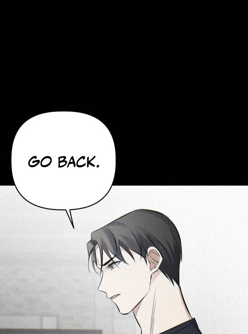 When Love Calls My Name chapter 19 page 77