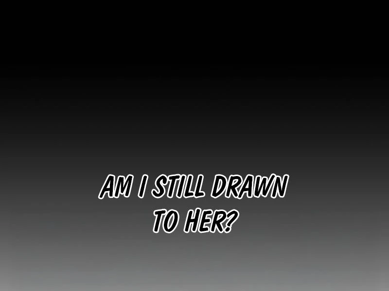 When Love Calls My Name chapter 19 page 79