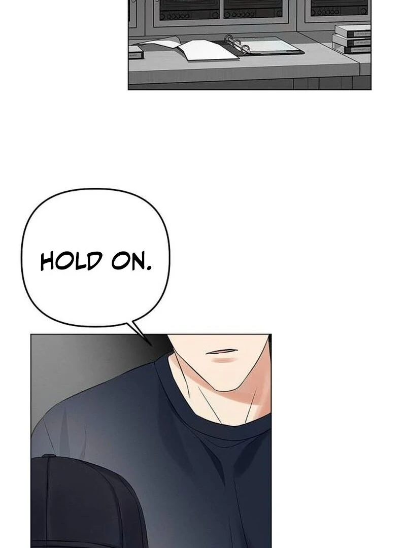 When Love Calls My Name chapter 19 page 82