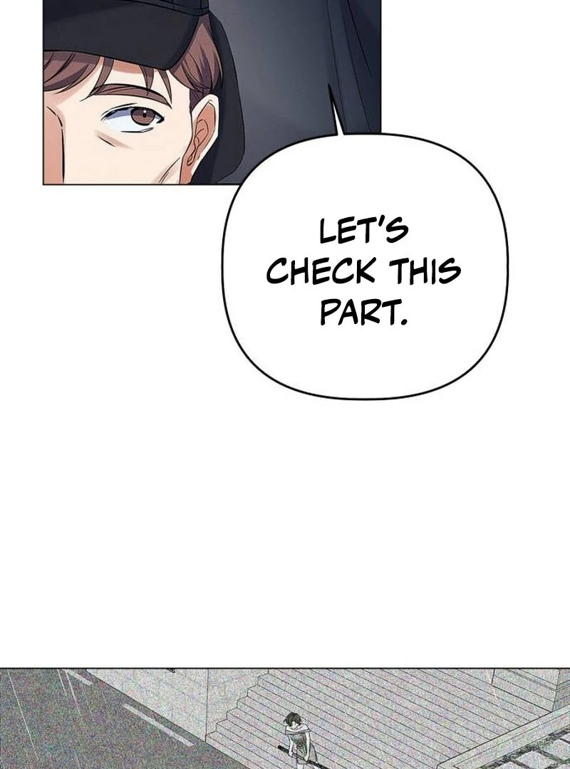 When Love Calls My Name chapter 19 page 83