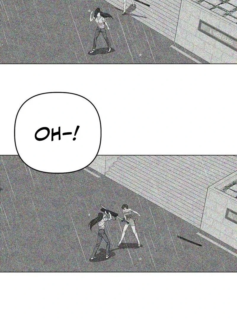 When Love Calls My Name chapter 19 page 84