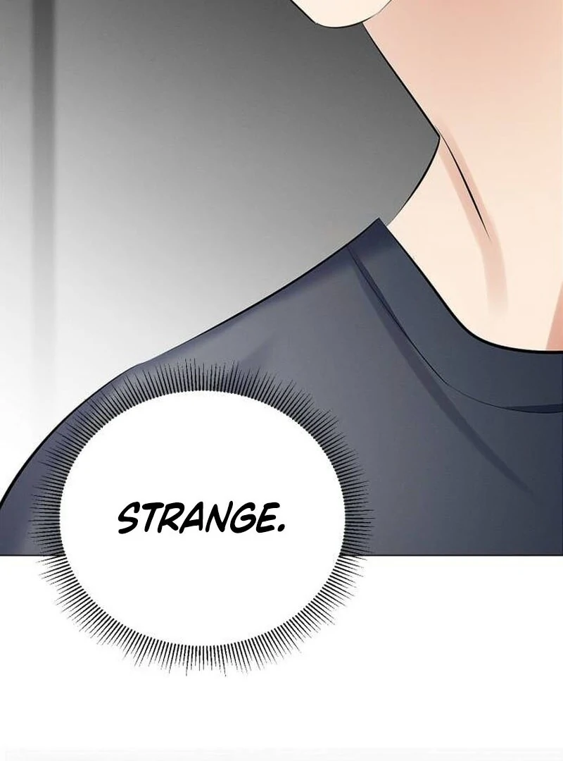 When Love Calls My Name chapter 19 page 88