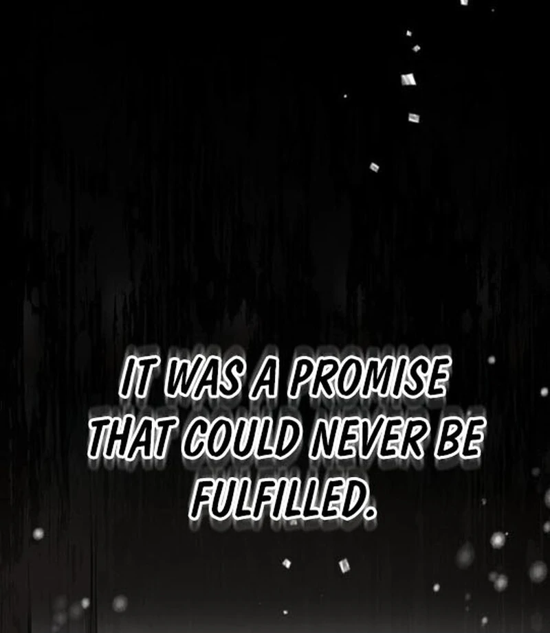 When Love Calls My Name chapter 20 page 101