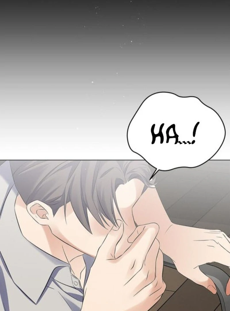 When Love Calls My Name chapter 20 page 104