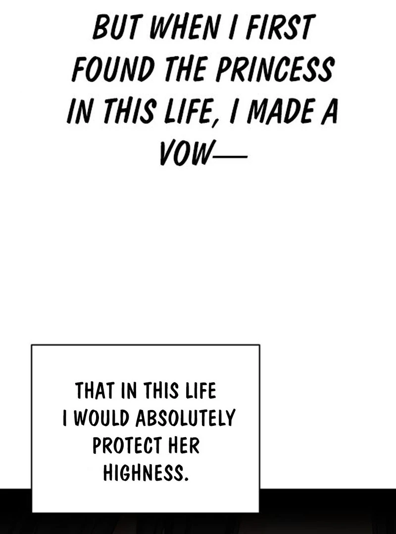 When Love Calls My Name chapter 20 page 106