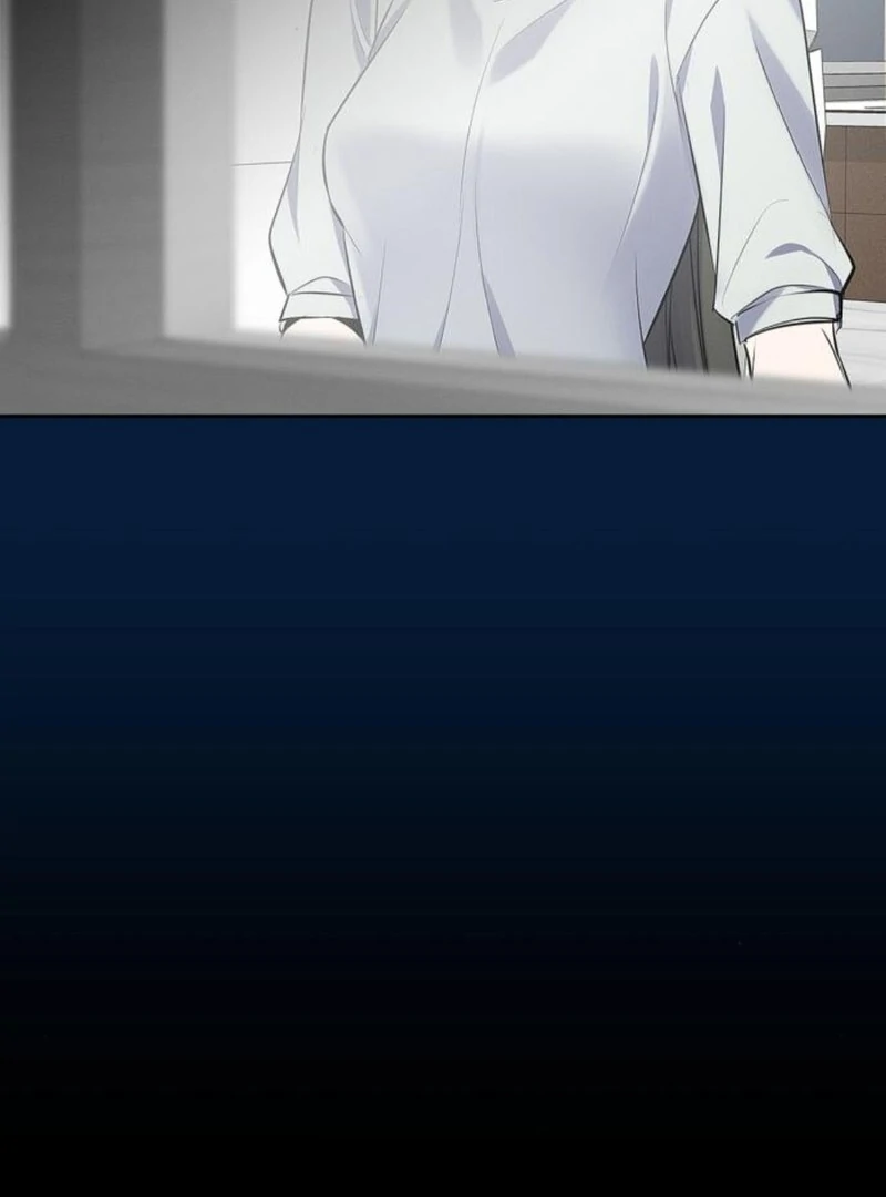 When Love Calls My Name chapter 20 page 110