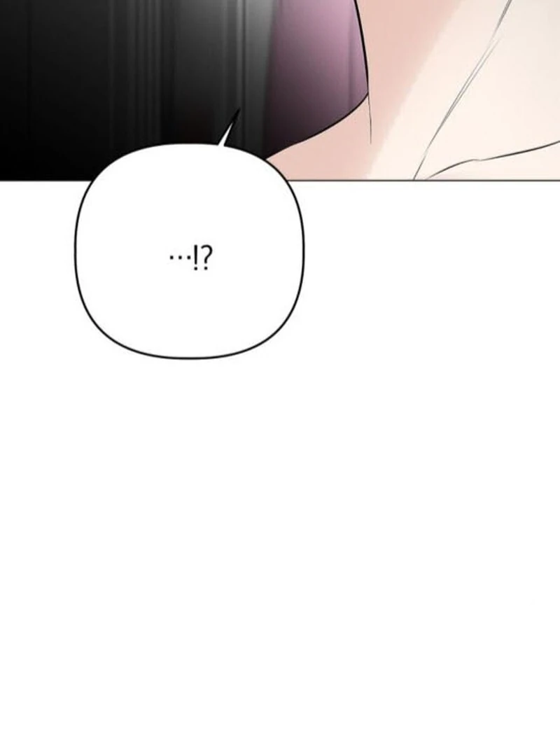 When Love Calls My Name chapter 20 page 13