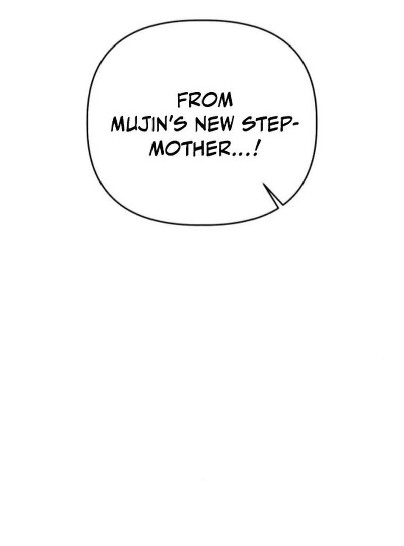 When Love Calls My Name chapter 20 page 14
