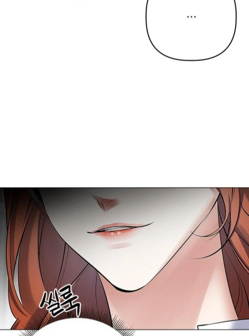 When Love Calls My Name chapter 20 page 25