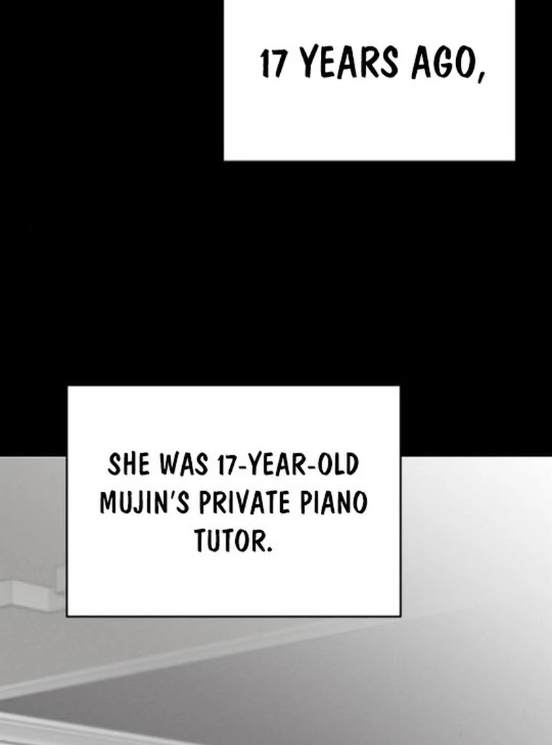 When Love Calls My Name chapter 20 page 29