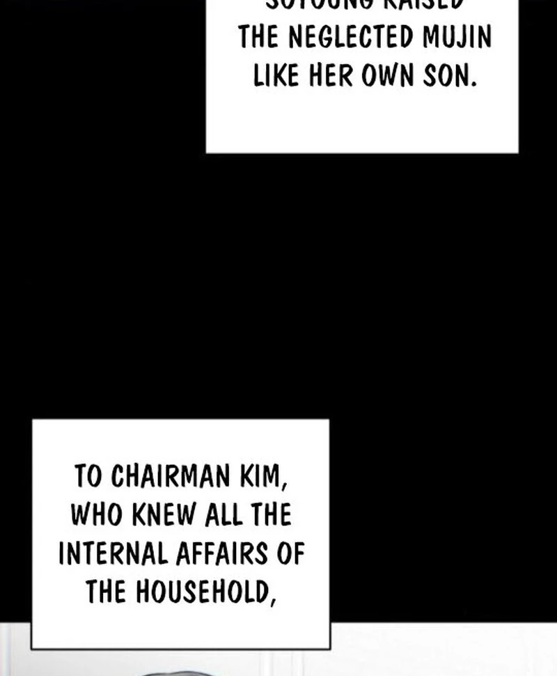 When Love Calls My Name chapter 20 page 45
