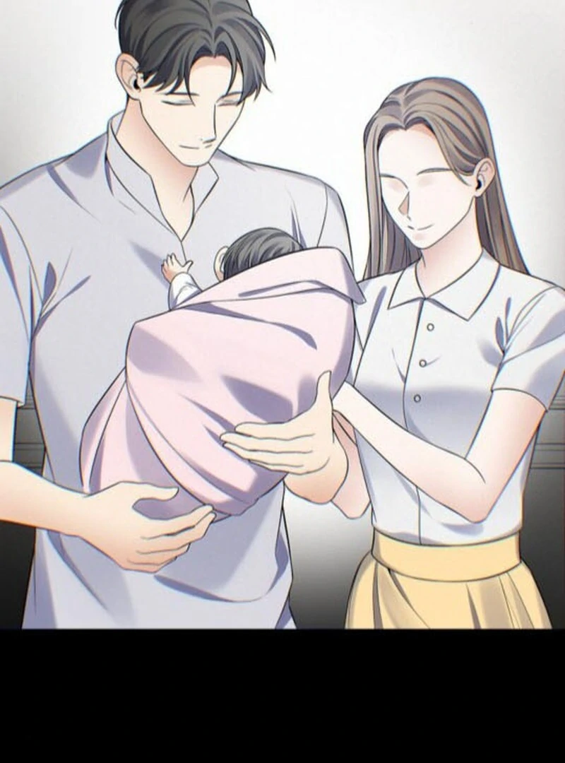 When Love Calls My Name chapter 20 page 51
