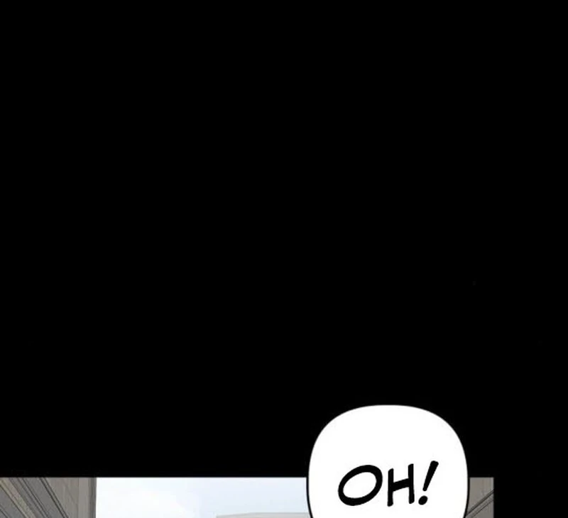 When Love Calls My Name chapter 20 page 55