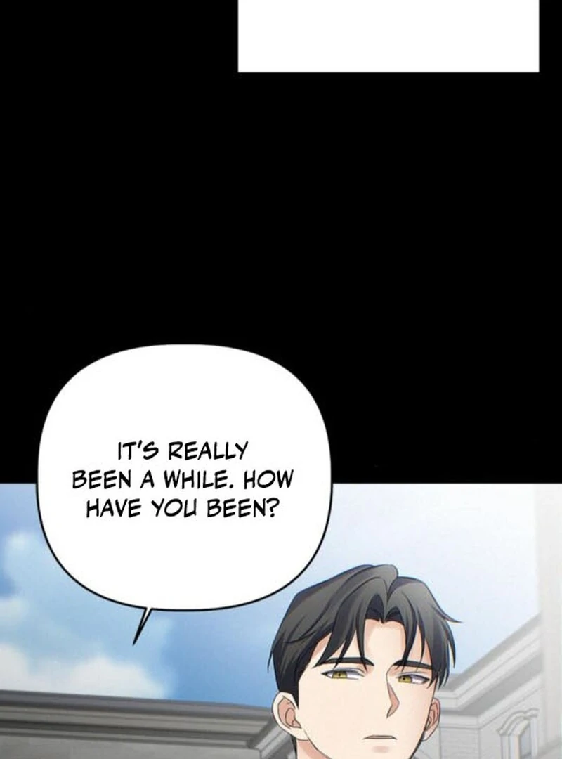 When Love Calls My Name chapter 20 page 58