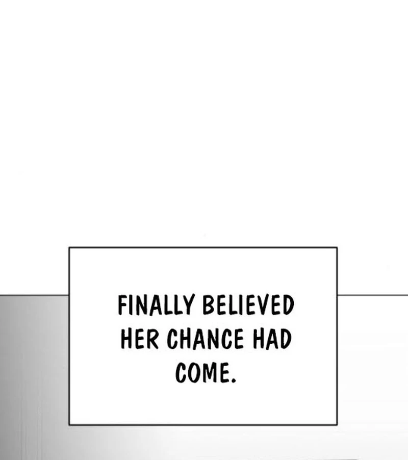 When Love Calls My Name chapter 20 page 67