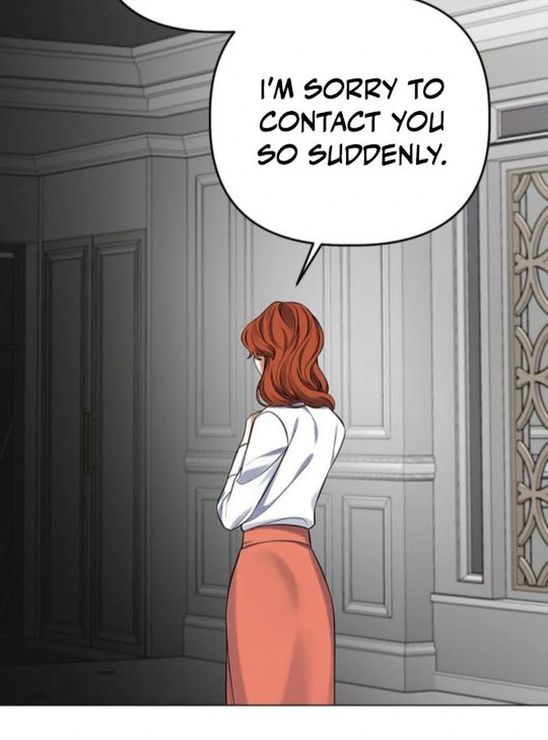 When Love Calls My Name chapter 20 page 70