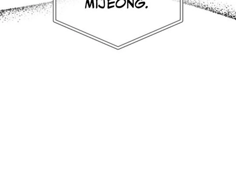 When Love Calls My Name chapter 20 page 78