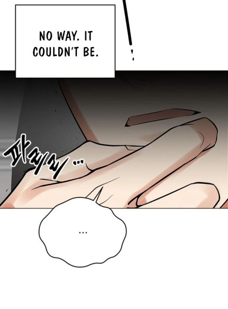 When Love Calls My Name chapter 20 page 85